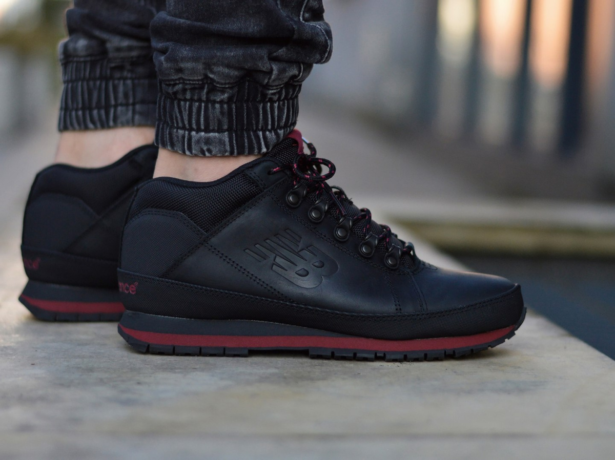 new balance h754kr new balance h754kr